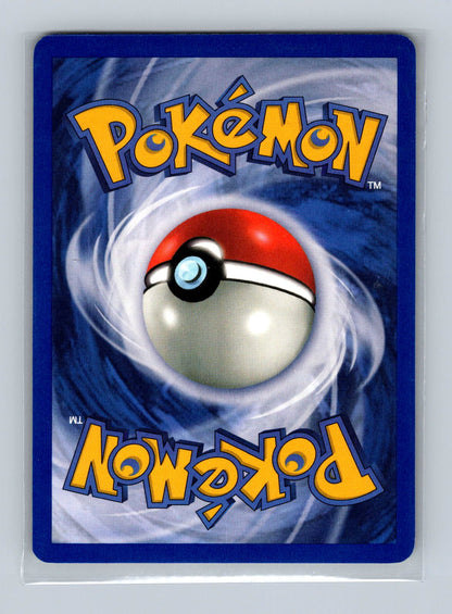 Rocket's Moltres - Gym Heroes (NM)