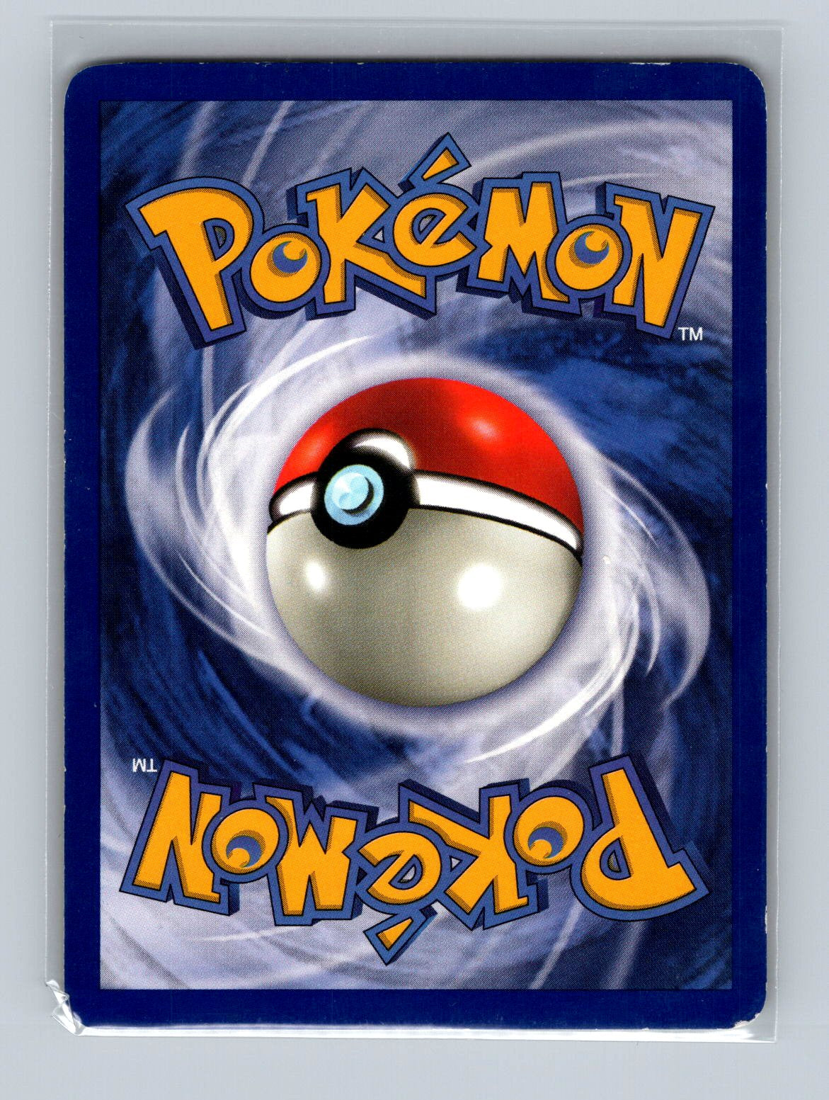 Moltres (12) - Fossil