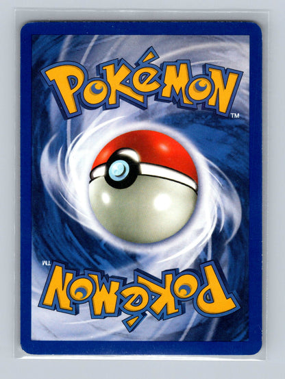 Meowth - WoTC Promo