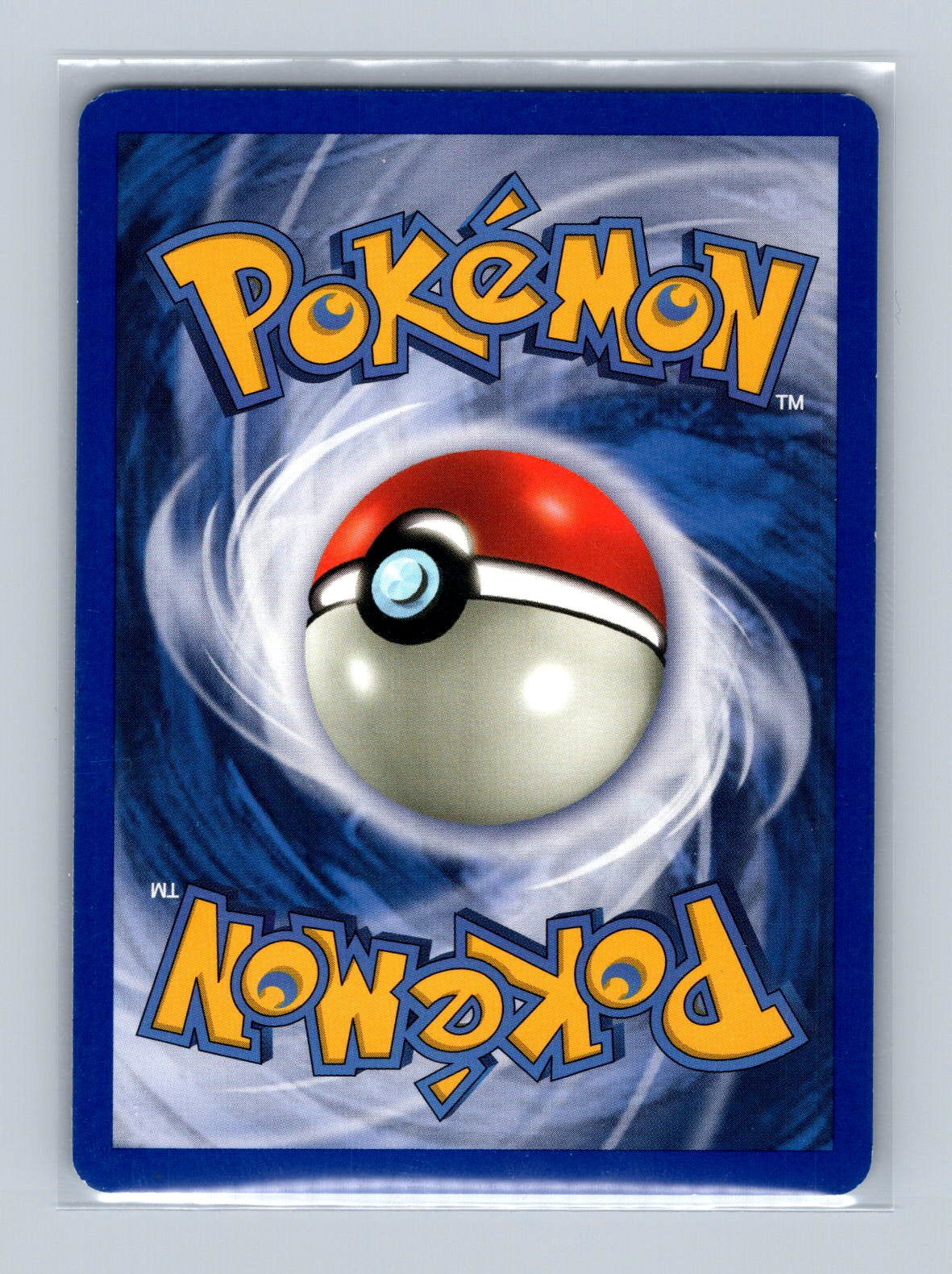 Seadra Reverse - Legendary Collection