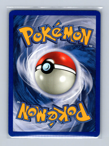 Seadra Reverse - Legendary Collection
