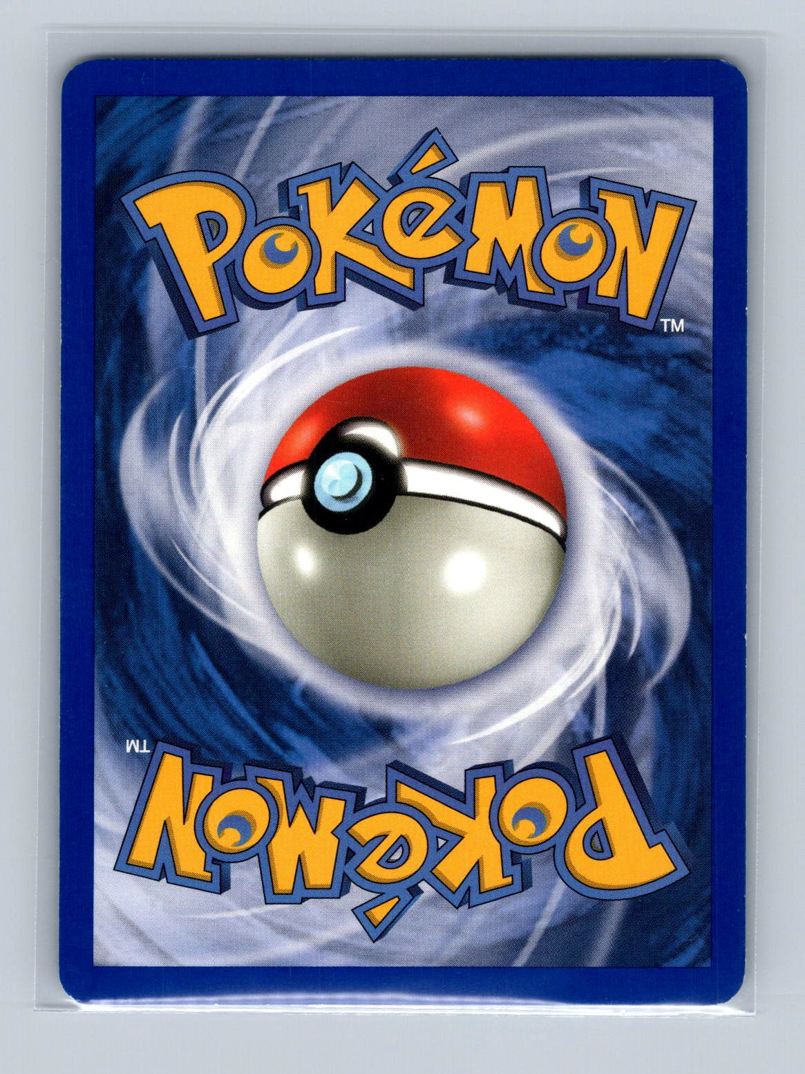 Weedle Reverse - Legendary Collection