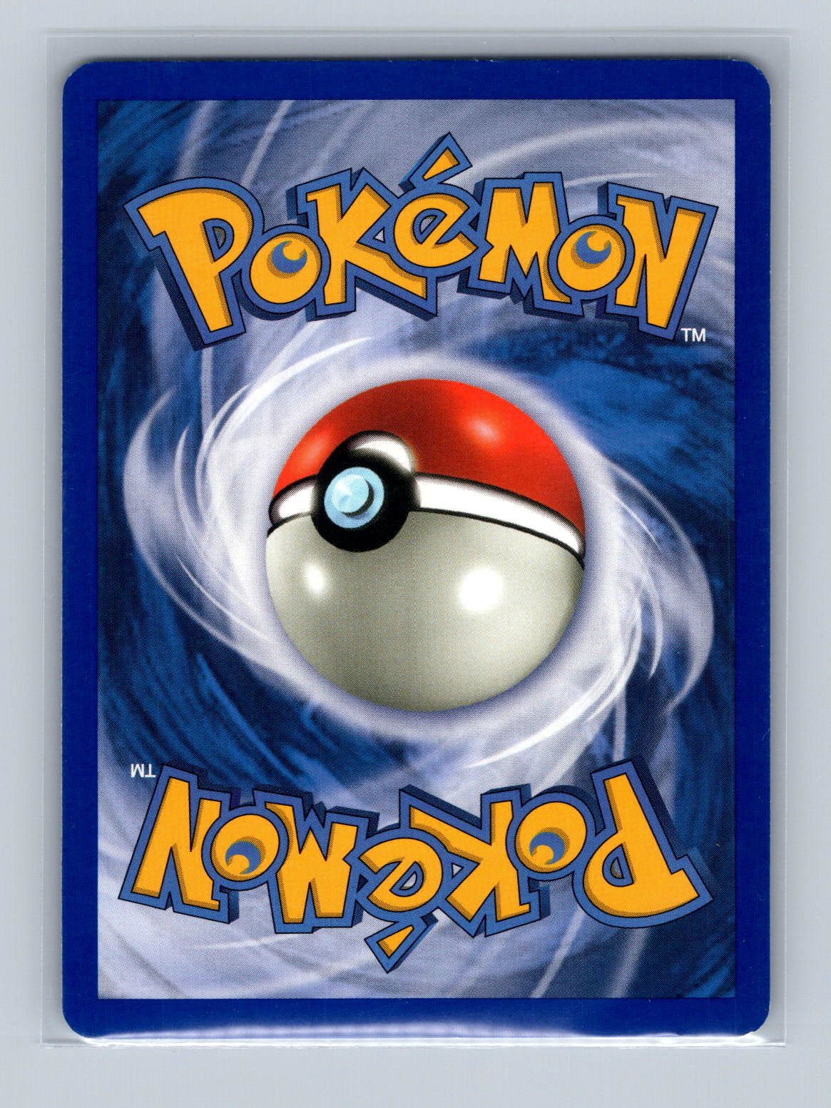 Machoke Reverse - Legendary Collection