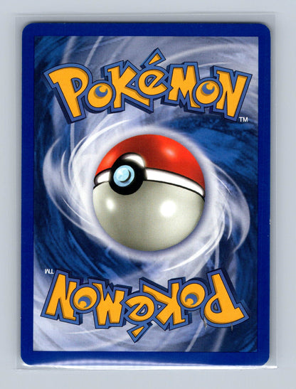 Sandshrew Reverse - Legendary Collection