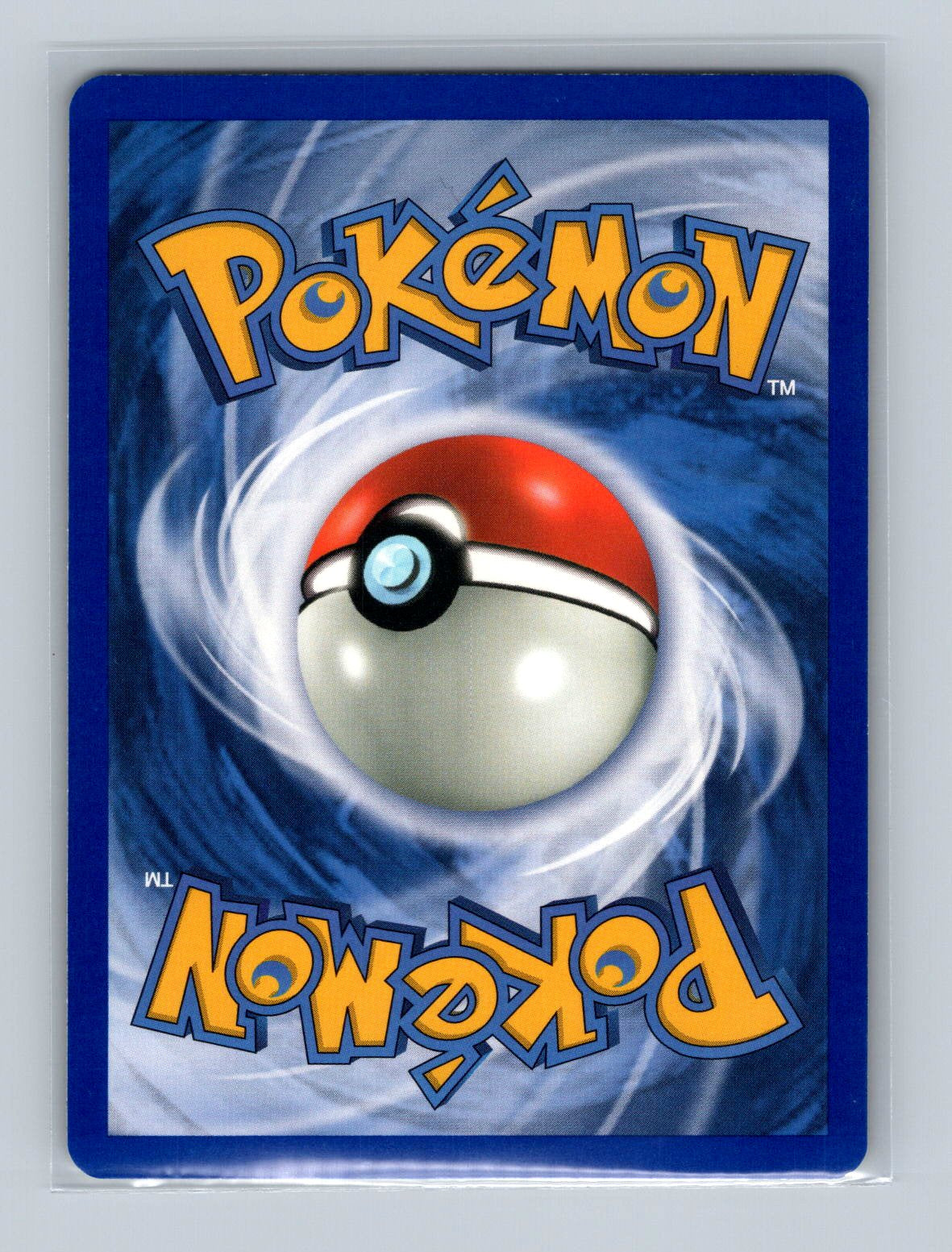 Scizor (29) - Neo Discovery