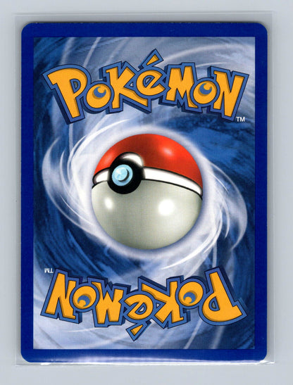 Scizor (29) - Neo Discovery