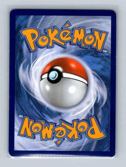 Zekrom (Full Art Promo) - XY Promos