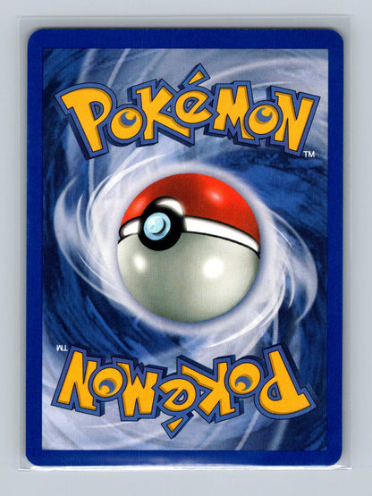 The Rocket's Trap - Gym Heroes