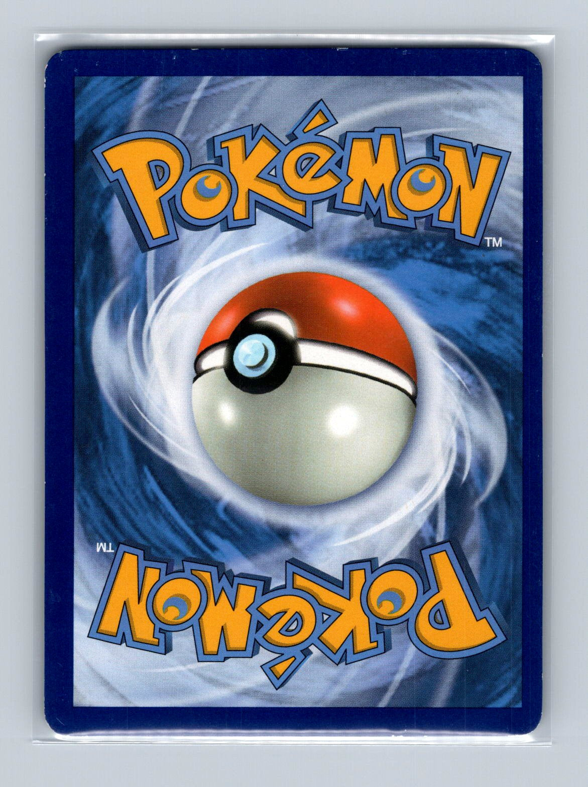 M Charizard EX (Full Art)