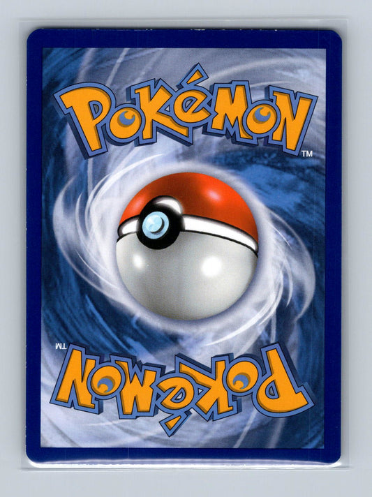 Primal Kyogre EX (Shiny Full Art) - XY