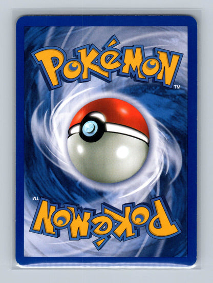 Venusaur - WoTC Promo