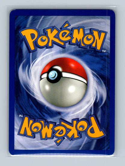 Brock 1st Edition - Gym Heroes