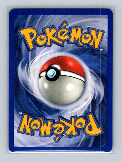 Rocket's Scyther 1st Edition - Gym Heroes