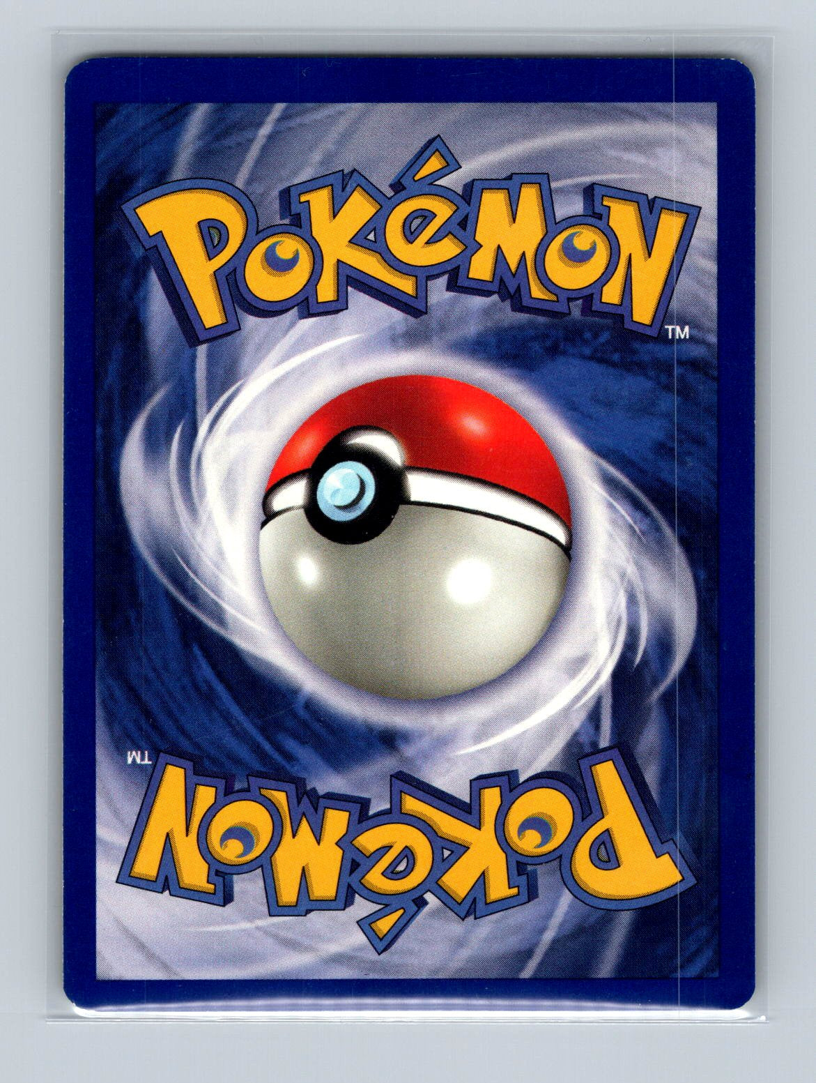 Bulbasaur 1st Edition - Base Set (Shadowless)
