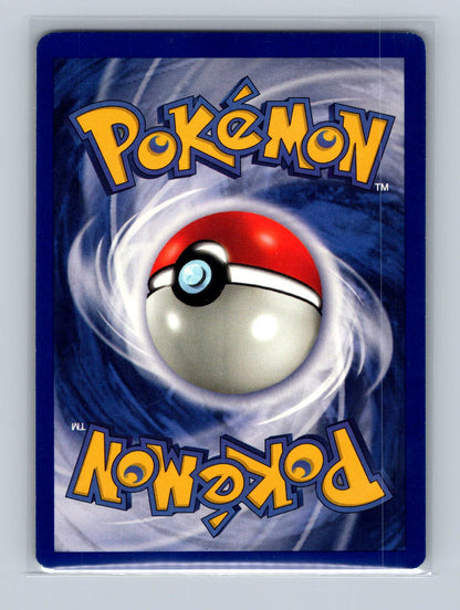 Bulbasaur 1st Edition - Base Set (Shadowless)