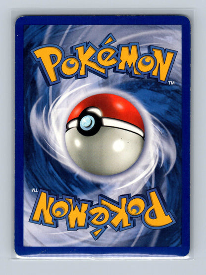 Clefairy  - Base Set (Shadowless)