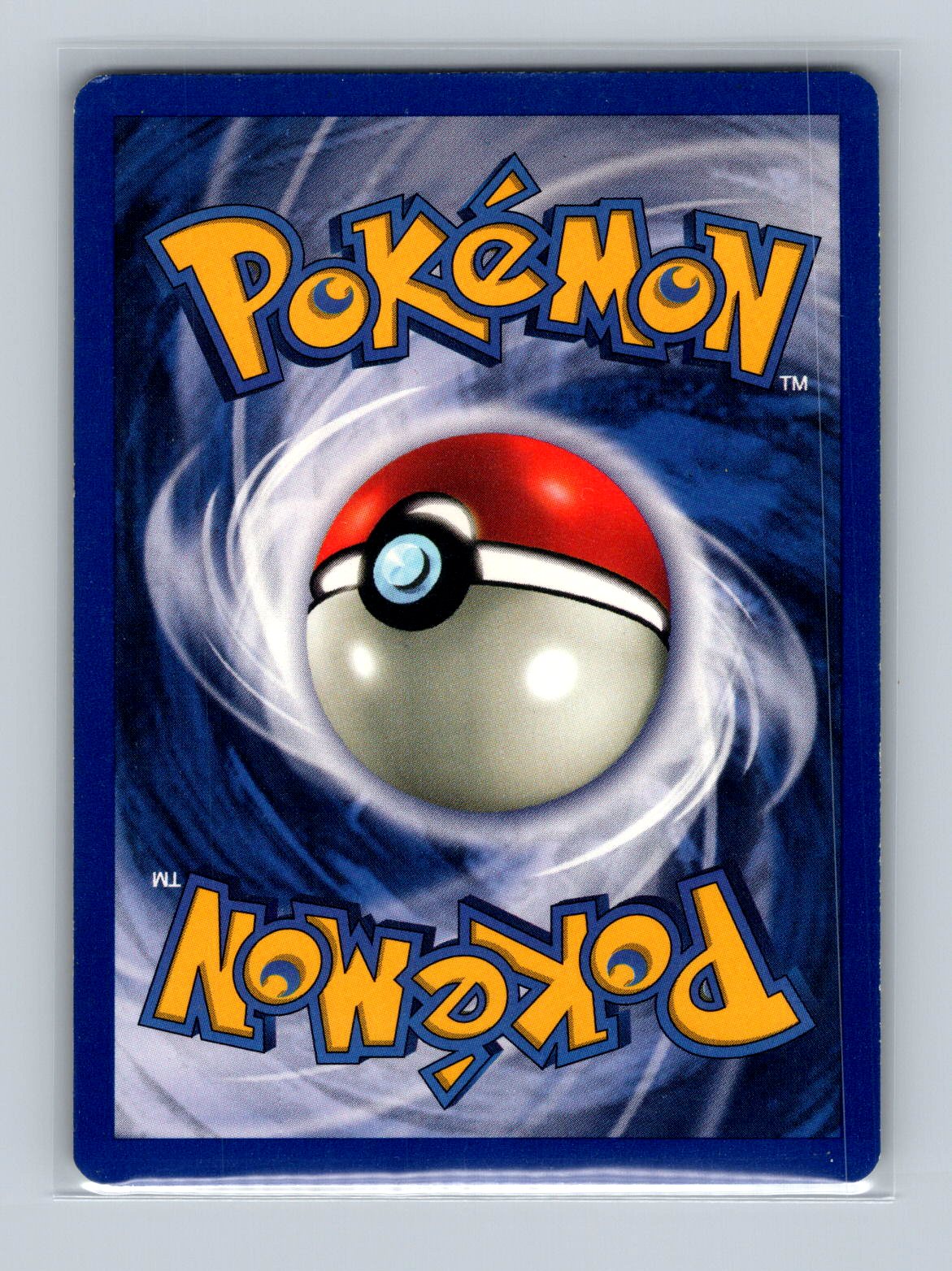 Venusaur - Base set (LP)