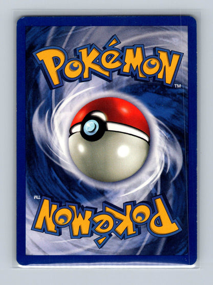 Venusaur - Base set (LP)