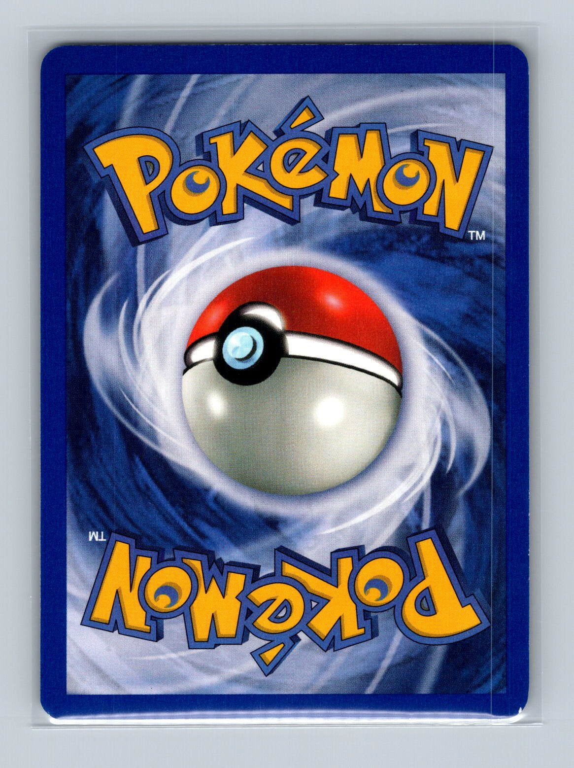 Lt. Surge's Fearow 1st Edition - Gym Heroes