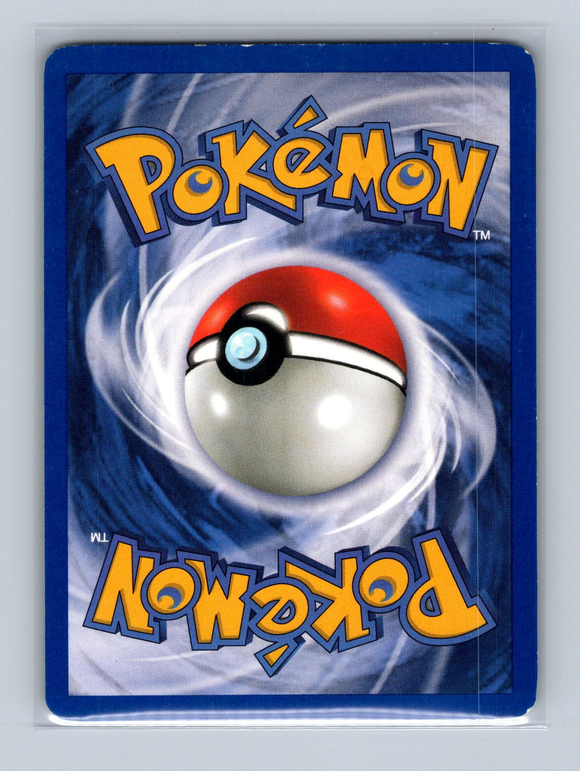 Dark Charizard (4) - Team Rocket