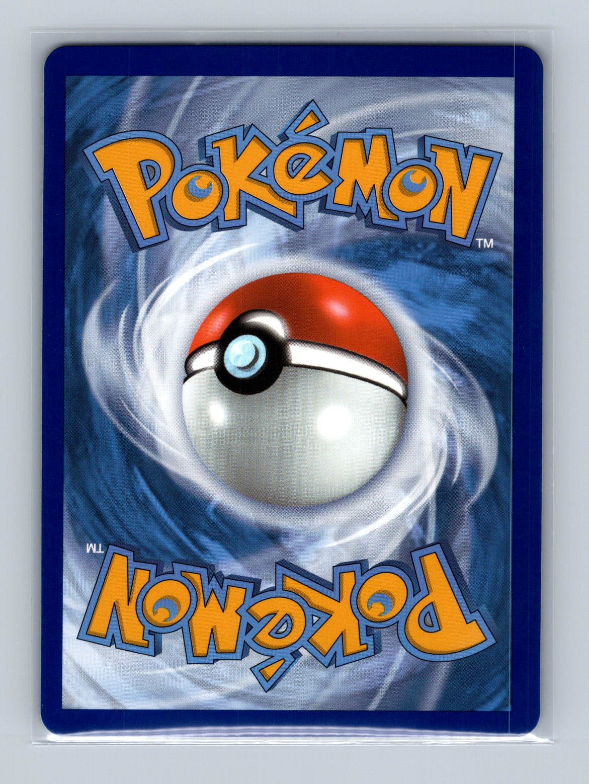 Rayquaza V (Alternate Full Art)