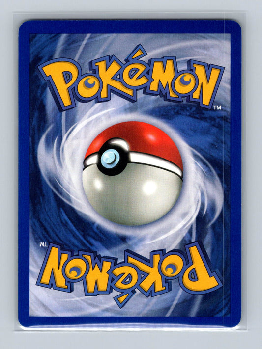Lt. Surge's Magneton 1st Edition - Gym Heroes