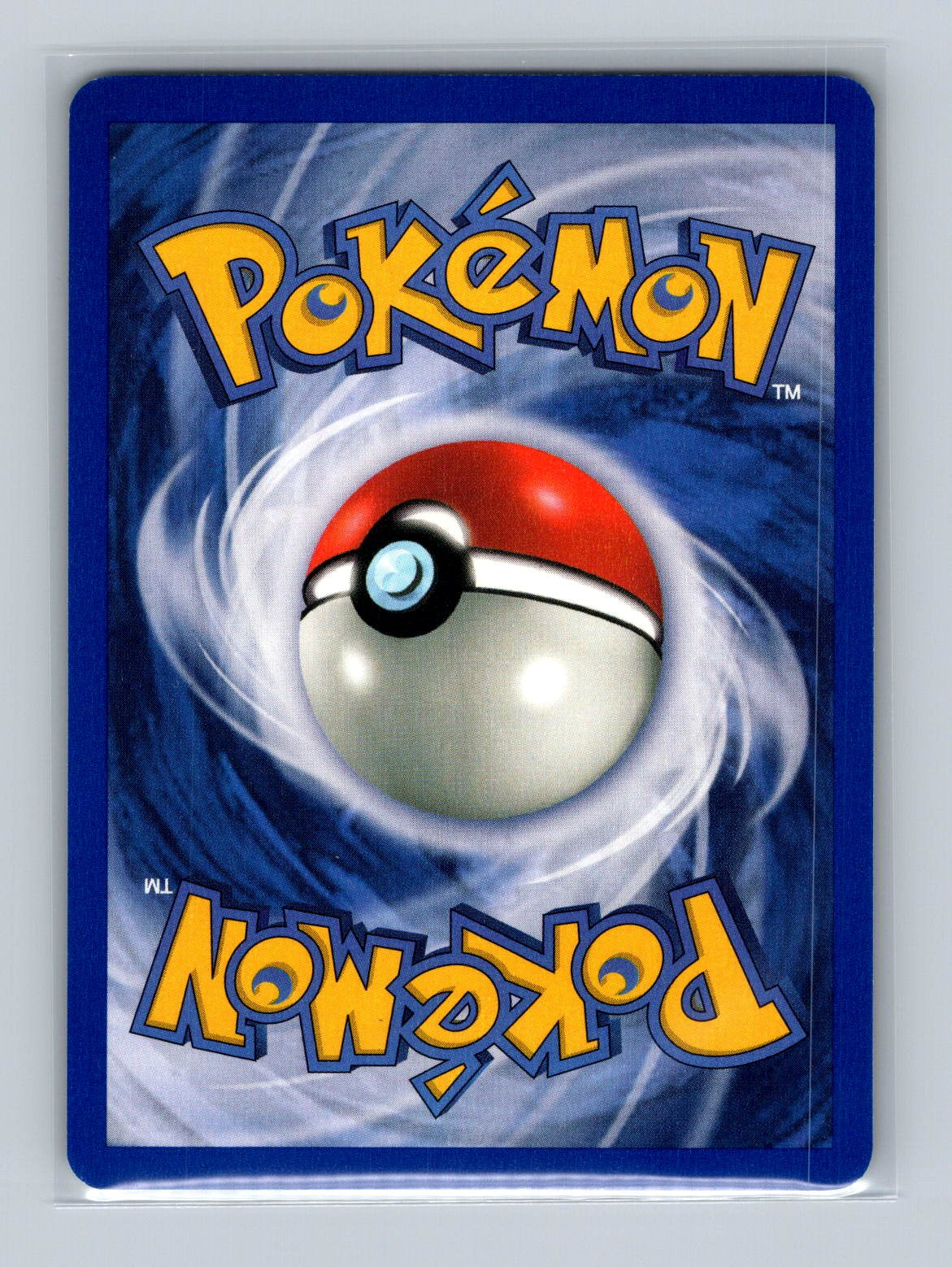 Misty's Tentacruel 1st Edition - Gym Heroes