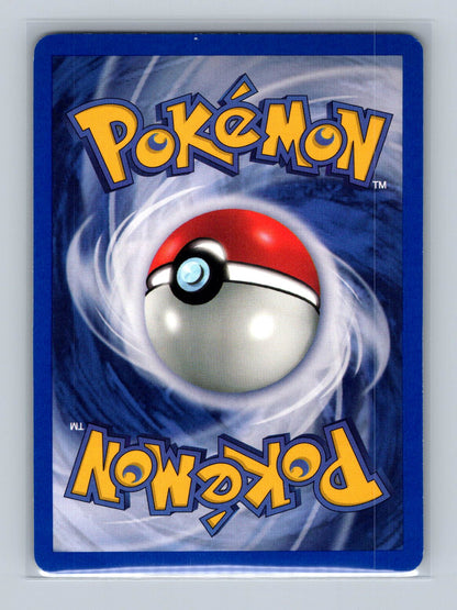Magnemite (7) 1st Edition - Neo Discovery