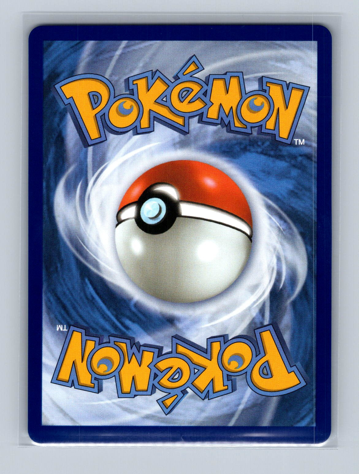 Team Rocket's Mewtwo ex - 281/217