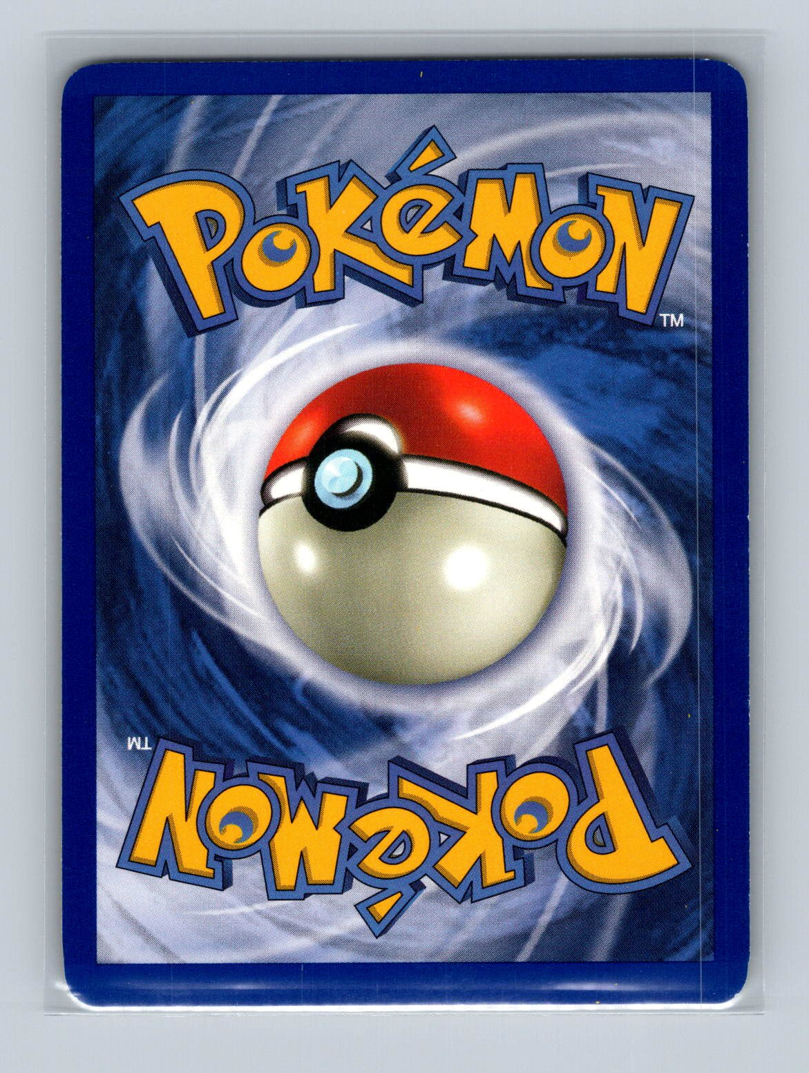 Flareon (3) 1st Edition - Jungle