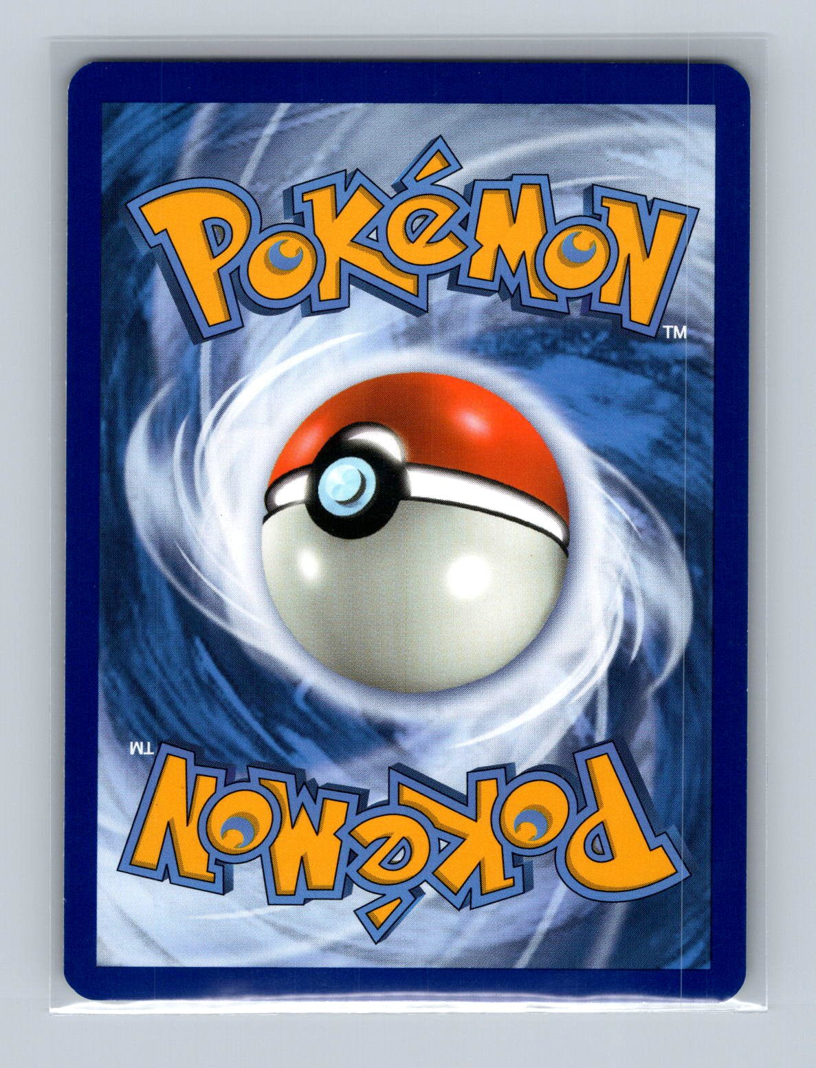 Charizard - XY - Evolutions