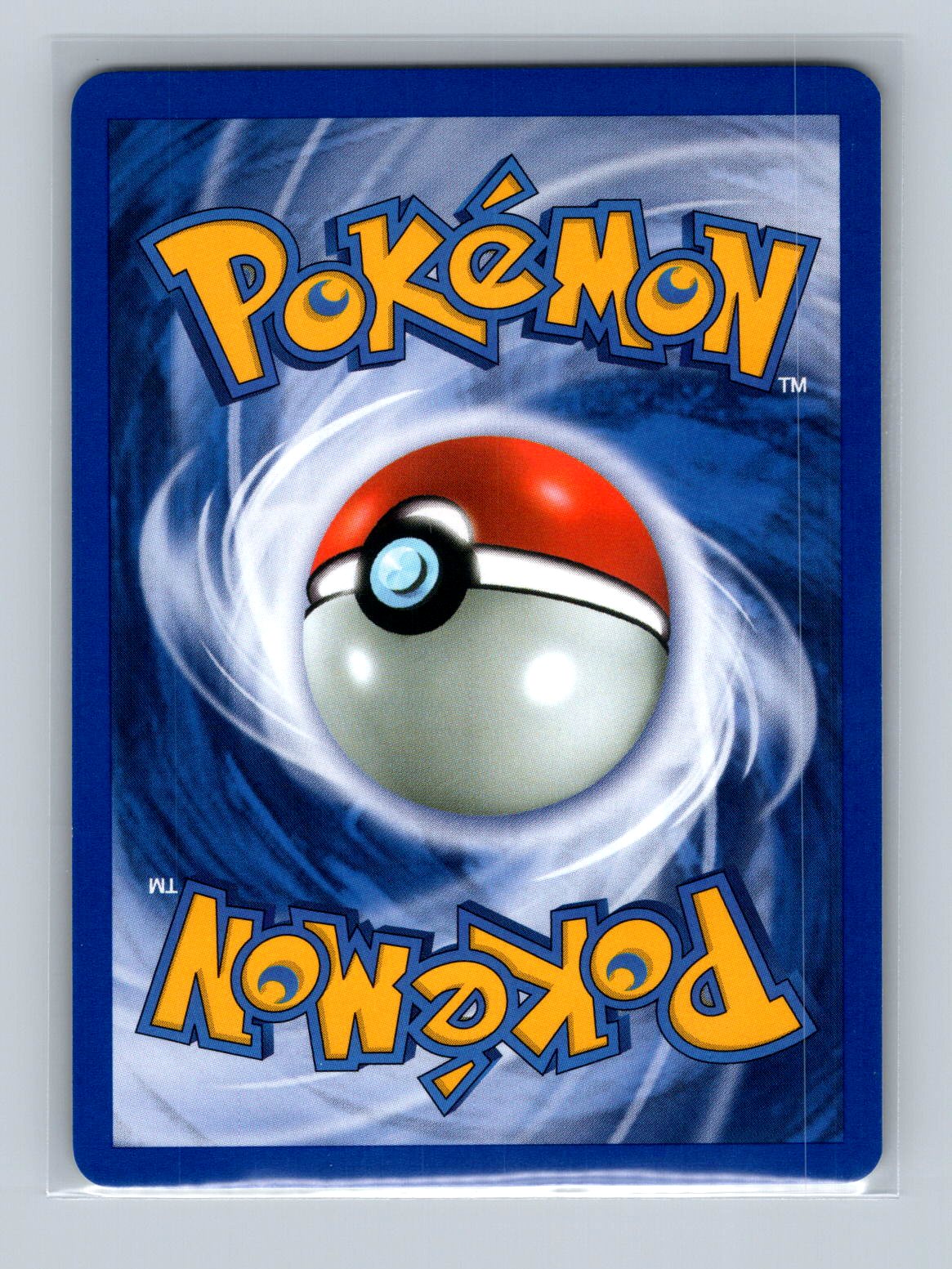 Azumarill 1st Edition - Neo Genesis