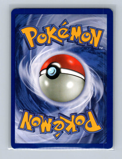 Mewtwo (12) - WoTC Promo