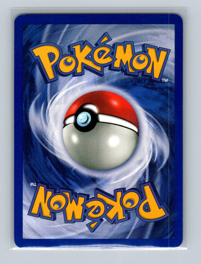 Lt. Surge's Electabuzz (6) 1st Edition - Gym Heroes