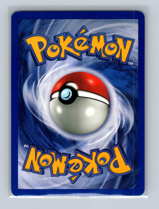 Lt. Surge's Electabuzz (6) 1st Edition - Gym Heroes