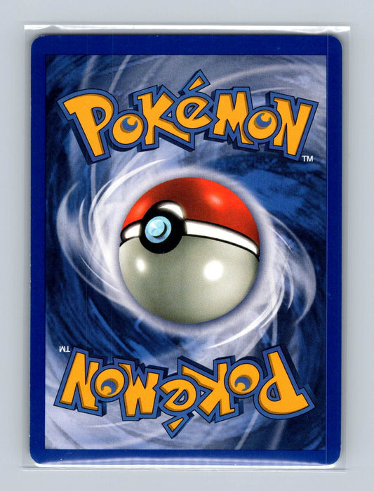 Pikachu [W Stamped] - WoTC Promo