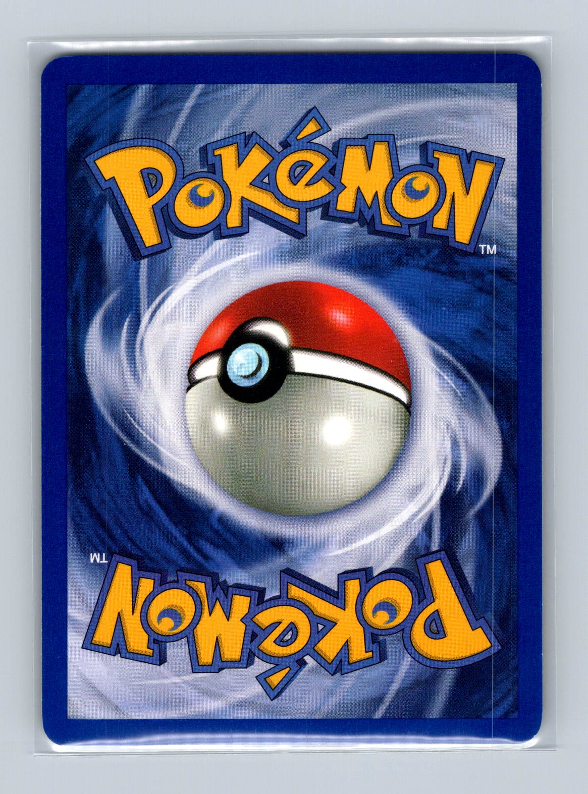 Blaine's Moltres 1st Edition - Gym Heroes