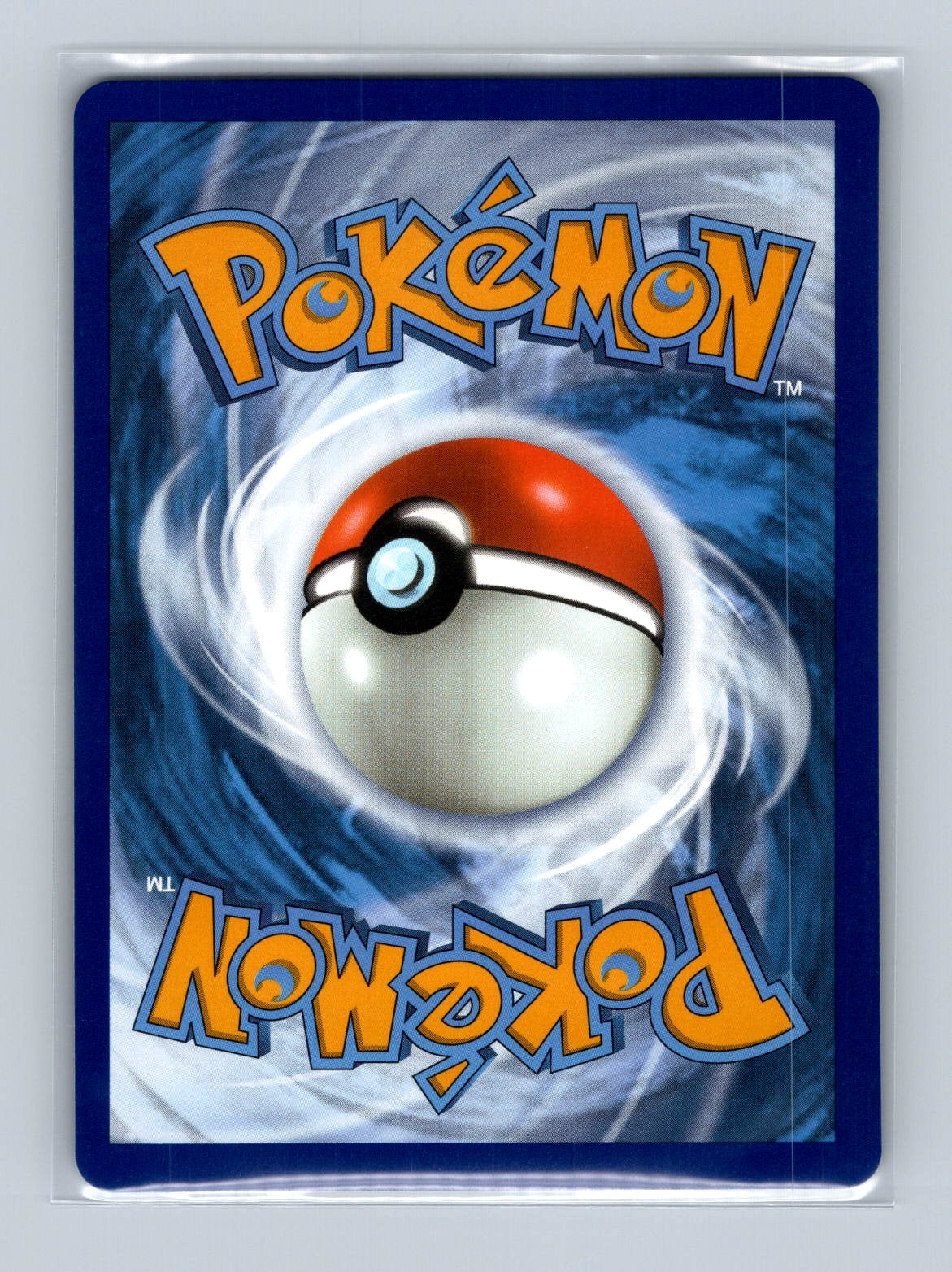 Snorlax (Secret)