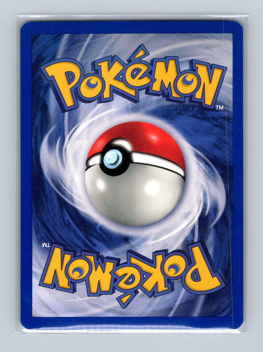 Giovanni's Persian 1st Edition - Gym Challenge