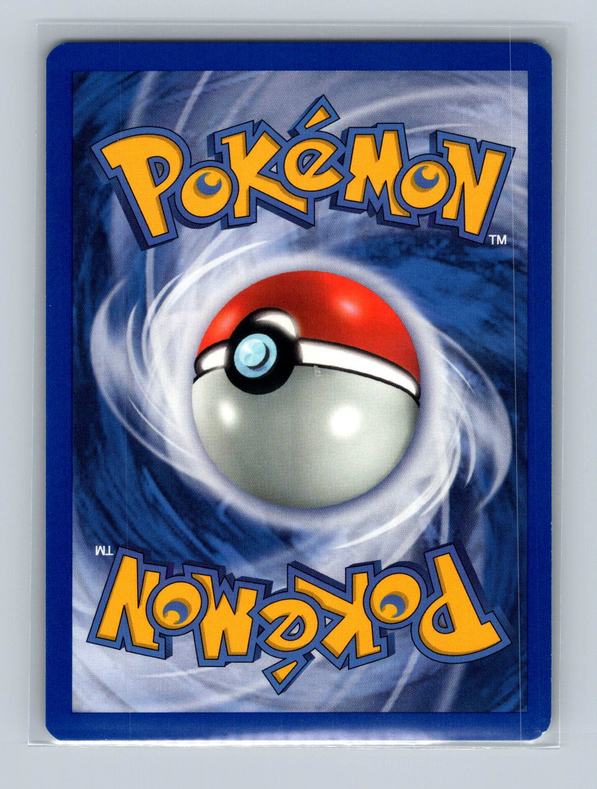 Pikachu World Collection FULL SET