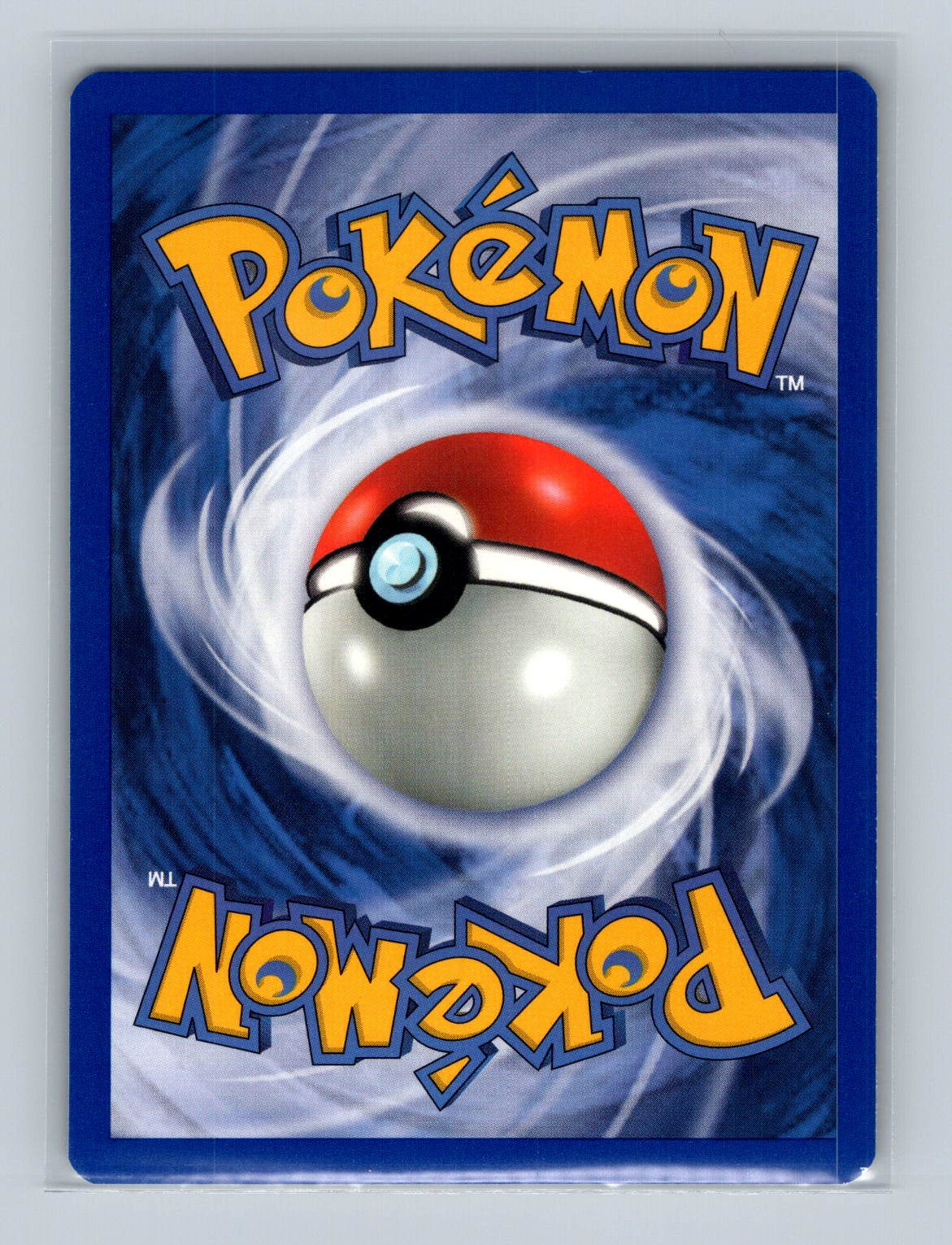 Pikachu World Collection FULL SET