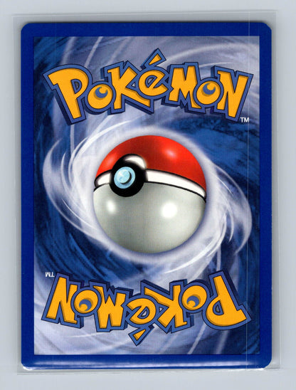 Pikachu World Collection FULL SET