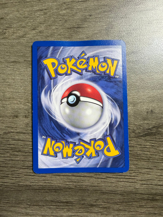 Giovanni's Nidoking #7* Gym Challenge