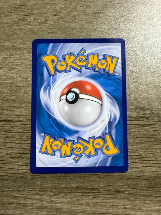 Arven [Full Art] #1904 Chinese Gem Pack 3